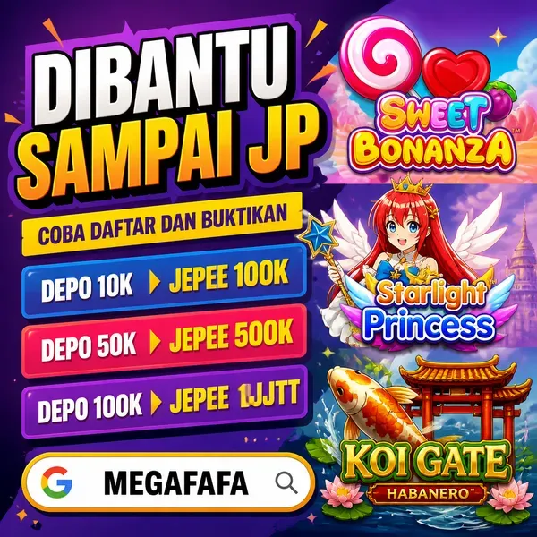 primbon ayam sabung